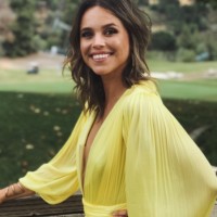 Alexandra Schuster