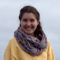 Isabelle Thibodeau