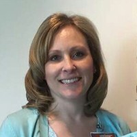 Kristine Blais Miller