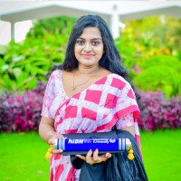 Gayathree Rathnayaka