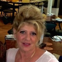 Ms Sandy Murray