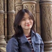 Weimeng Dai