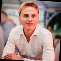 Jonas Kudukis