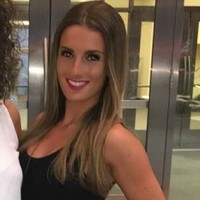 Stephanie Mazzie