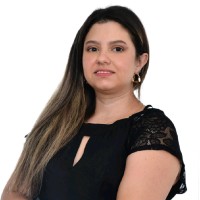 Marcela Londoño Botero