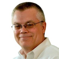 Brad Jurgensen