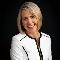 Shawna Fitzgerald