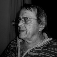 Jolar Lodovig de Melo