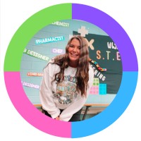 Emily Gentile