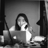 Yoon Jeongeun