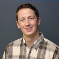 Dylan Spencer
