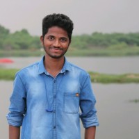 Veerabalraj V