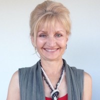 Susan M.