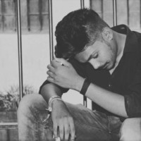 Harshit Pareek