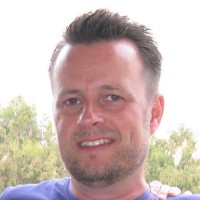 Jack van Leeuwen