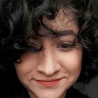 Nandra Yurivilca Santolalla