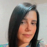 Carolina Pereira Vilela