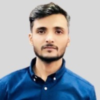 Adnan Altaf