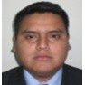 Adrian Enrique Moya Rodriguez