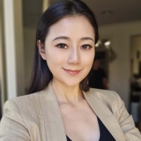 Michelle Zhao