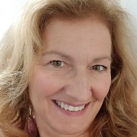 Debbie Motes