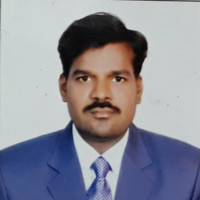 Ratnaraj Konda