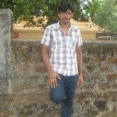Binil Ummer