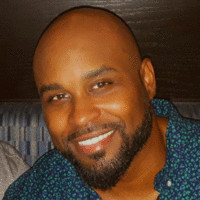 Devon Nation-Williams