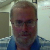 Don Meagher
