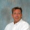 Steven Bristow