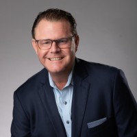 Scott Holliday