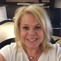 Laura Treadway