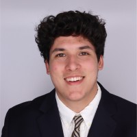 Elijah Booth