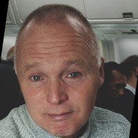 Jan Dunsbergen