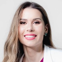 Thaís Tamaoki Figueiredo
