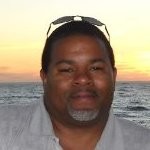 Ronald Gray