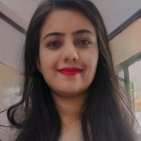 Jigyasa Kalra