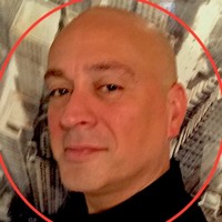 Salvatore Ventura