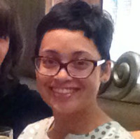 Rachel Tu