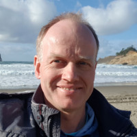 Rainer Strucks