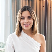 Paola Sola