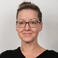 Jenny Lilja