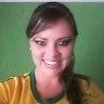 Michelle Ferreira