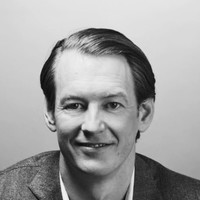 Fredrik Poulsen