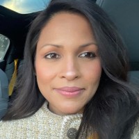 Kanchana Seneviratne