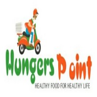 Hungers Point