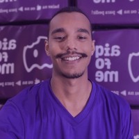 Alisson Bruno Pereira Almeida