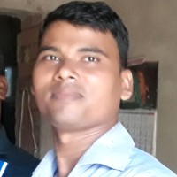 Raju Ram