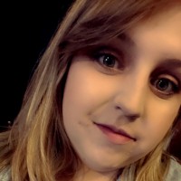 Leah Jean