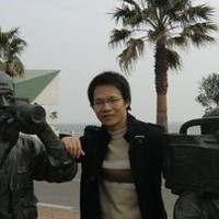 Nate Peng